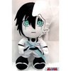 Chibi Ulquiorra