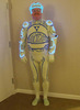 Tron Guy