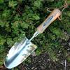 A Handy Garden Trowel