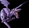 Purple Dragon Lockheed