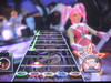 Guitar Hero!