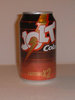 Have a Jolt Cola!