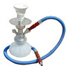 Small Hookahs