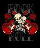 Rock And Roll