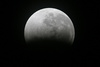 Moon Eclipse