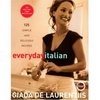 Giada Anyone