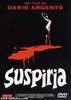 Suspiria