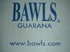 Case Of Bawls