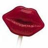 lollipop lips