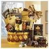 Chocolate Hamper