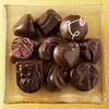 Godiva Dark Chocolate