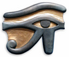 Eye Of Horus