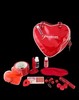 Naughty seduction kit