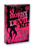 Horney Devil Kit