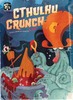 a bowl of cthulhu crunch..