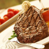 kobe beef steak