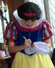 Autograph From Snow White