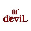 Lil' Devil