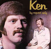 Ken: By Request Only