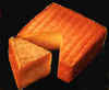 mm..french cheese:maroille