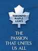 Toronto Maple Leafs