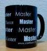 Master Mug