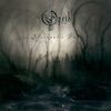 Opeth 2