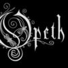 Opeth