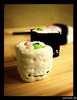 some cute sushi ♥