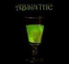 sum absinthe!