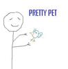 Pretty Pet