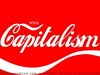 Cokacola Capitalism
