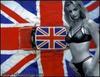 british babes rock!! ..