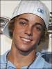 ryan sheckler