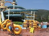 aquapark