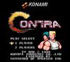 CONTRA