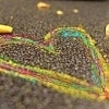 Chalk Heart