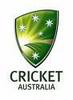 Australian cricket