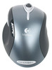 Logitech Mouse