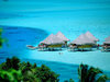 Holidays Bora Bora