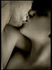 ~ A Passionate Kiss ~