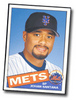 Johan Santana (New York Mets)