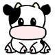 Moo Cow