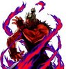 Akuma