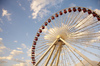 Ferris Wheel