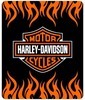 Harley Davidson 3