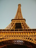 A trip to Paris 