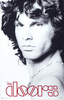 The Doors Jim Morrison Poster
