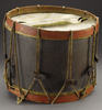 a good old drum
