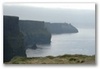 Cliffs of Moher trip